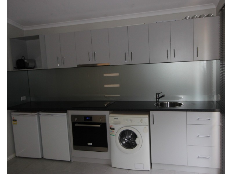 21 Echidna Road, Baynton WA 6714