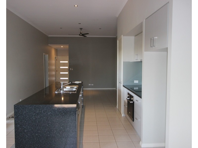 21 Echidna Road, Baynton WA 6714