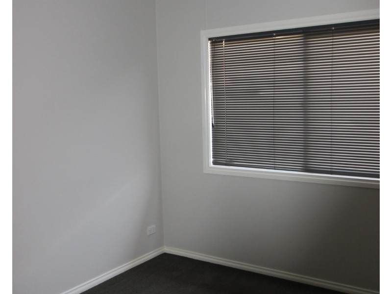 21 Echidna Road, Baynton WA 6714