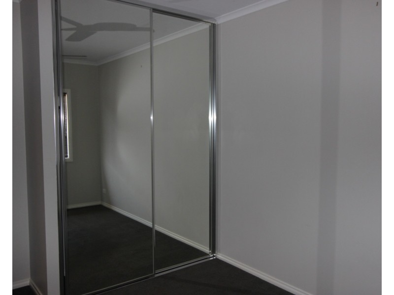 21 Echidna Road, Baynton WA 6714