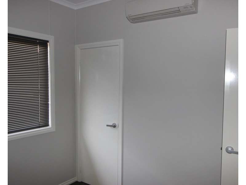 21 Echidna Road, Baynton WA 6714