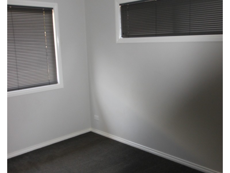 21 Echidna Road, Baynton WA 6714