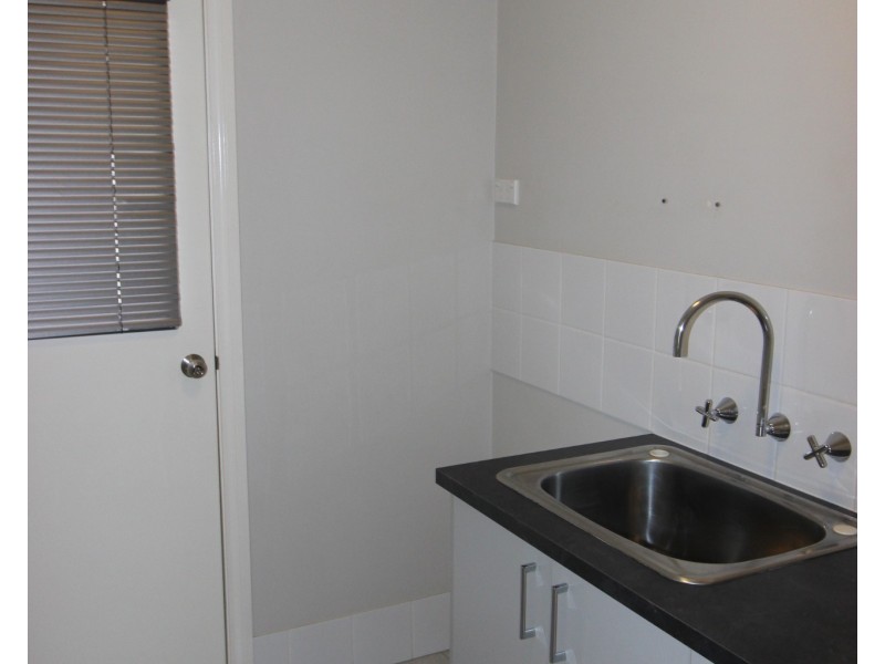 21 Echidna Road, Baynton WA 6714