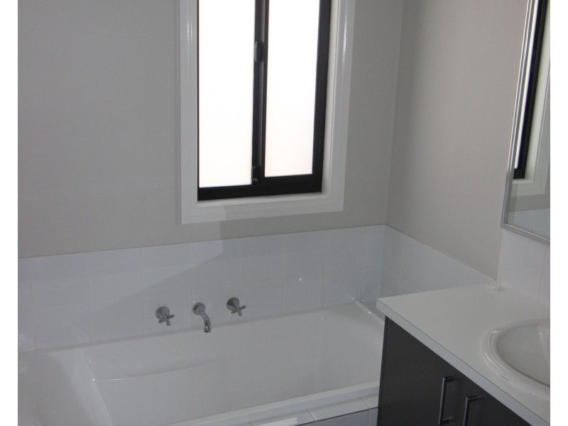 21 Echidna Road, Baynton WA 6714