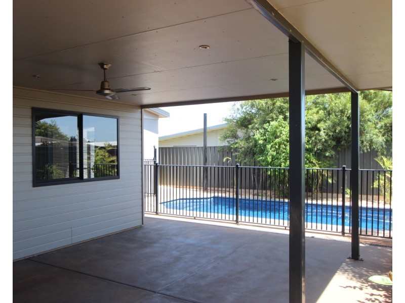 21 Echidna Road, Baynton WA 6714