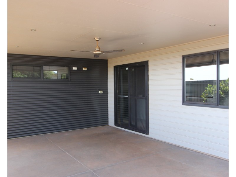 21 Echidna Road, Baynton WA 6714