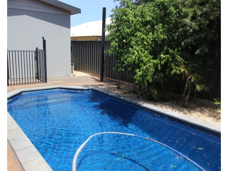 21 Echidna Road, Baynton WA 6714