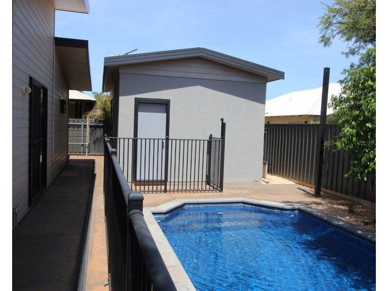 21 Echidna Road, Baynton WA 6714