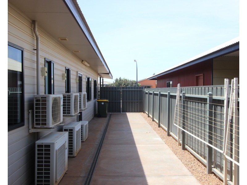 21 Echidna Road, Baynton WA 6714