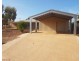 27 Elliot Way, Bulgarra WA 6714