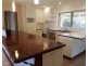 27 Elliot Way, Bulgarra WA 6714