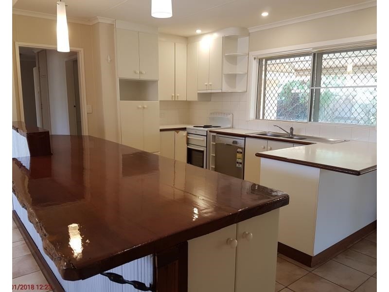 27 Elliot Way, Bulgarra WA 6714