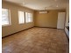 27 Elliot Way, Bulgarra WA 6714