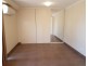 27 Elliot Way, Bulgarra WA 6714