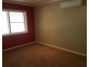 27 Elliot Way, Bulgarra WA 6714