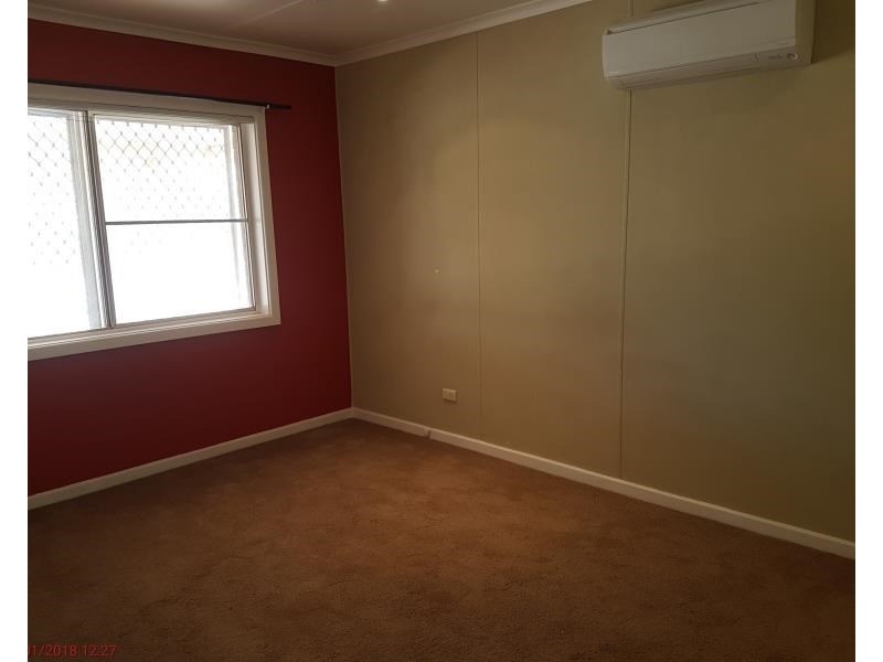 27 Elliot Way, Bulgarra WA 6714