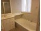 27 Elliot Way, Bulgarra WA 6714