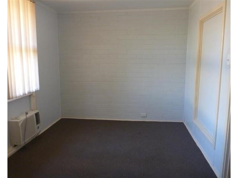 8/23 Wellard Way, Bulgarra WA 6714