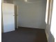 8/23 Wellard Way, Bulgarra WA 6714