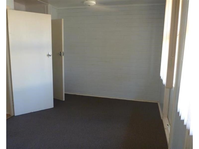 8/23 Wellard Way, Bulgarra WA 6714