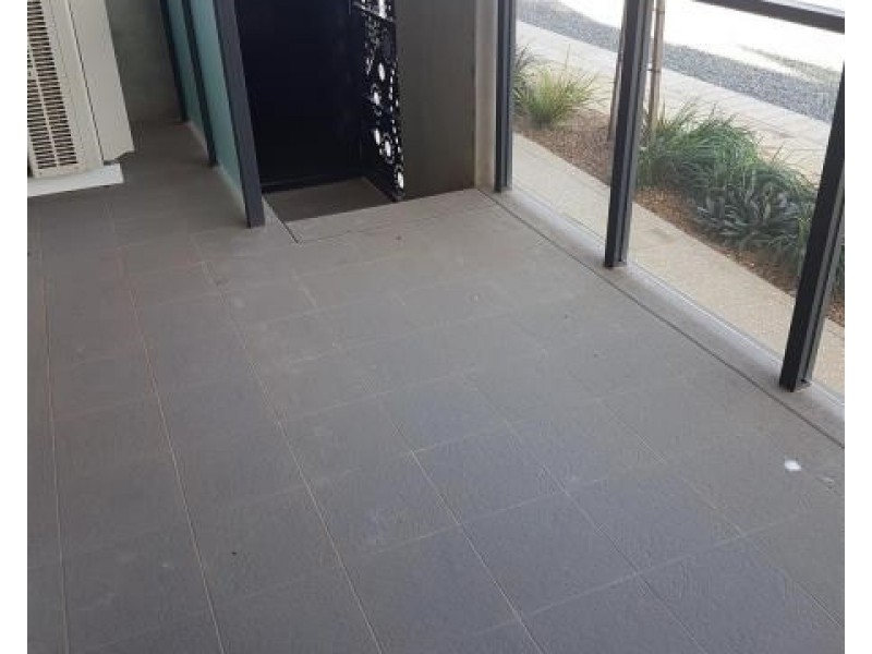 28/16 Karratha Terrace, Karratha WA 6714