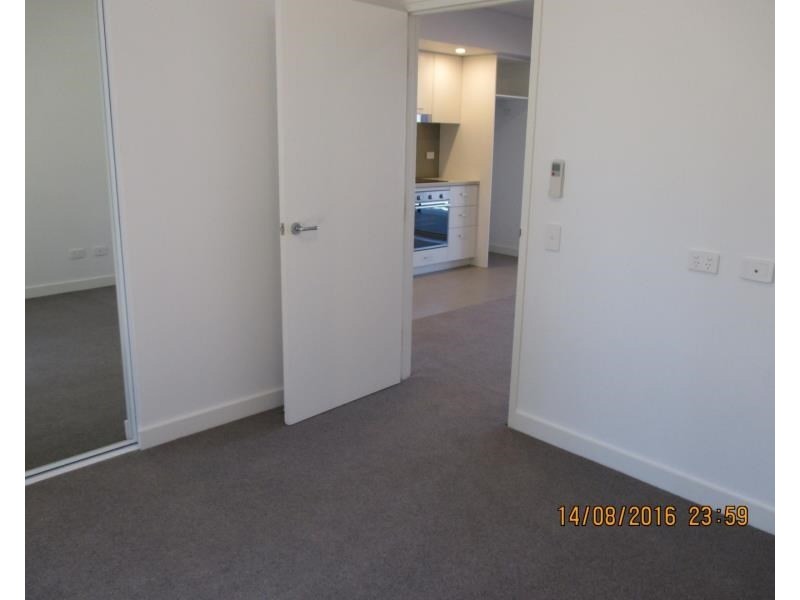 28/16 Karratha Terrace, Karratha WA 6714