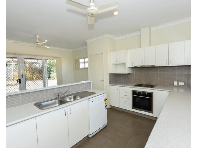 15 Desert Pea Boulevard, Nickol WA 6714