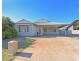 15 Desert Pea Boulevard, Nickol WA 6714