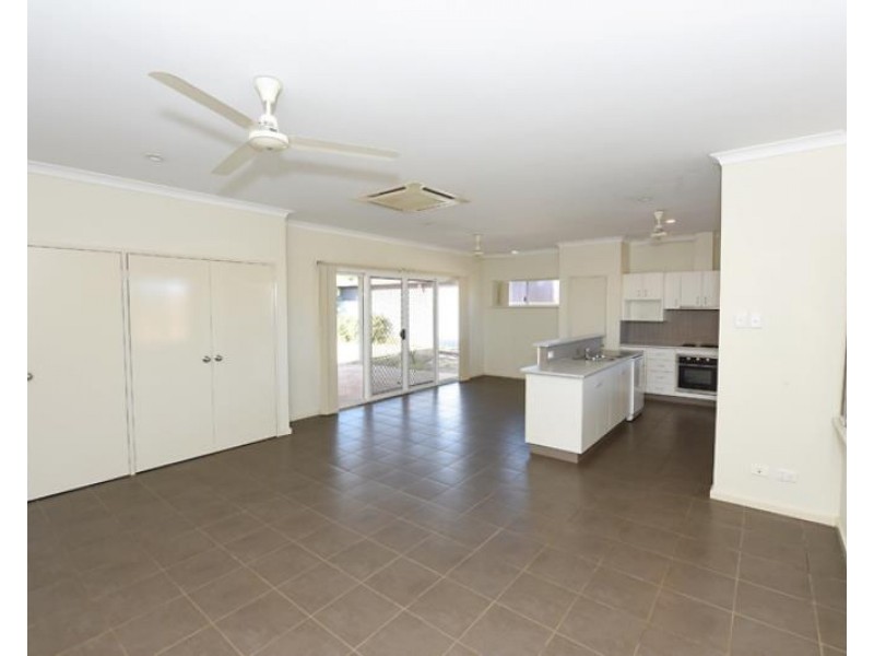 15 Desert Pea Boulevard, Nickol WA 6714