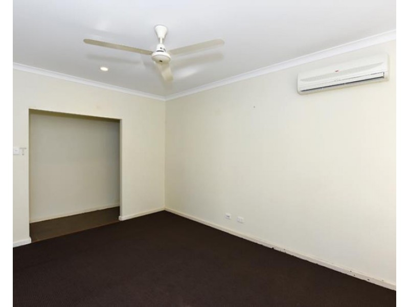 15 Desert Pea Boulevard, Nickol WA 6714