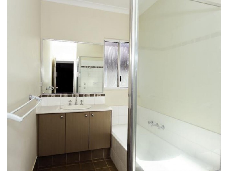 15 Desert Pea Boulevard, Nickol WA 6714