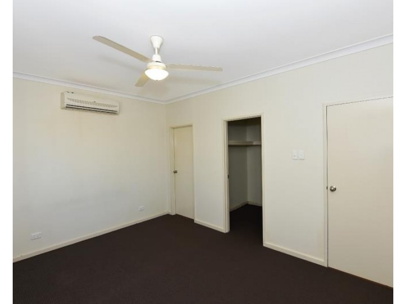 15 Desert Pea Boulevard, Nickol WA 6714