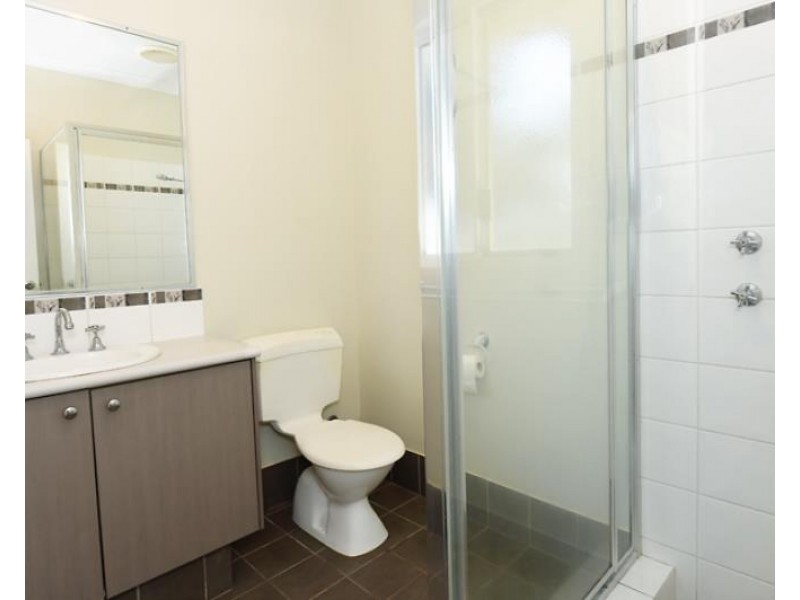 15 Desert Pea Boulevard, Nickol WA 6714