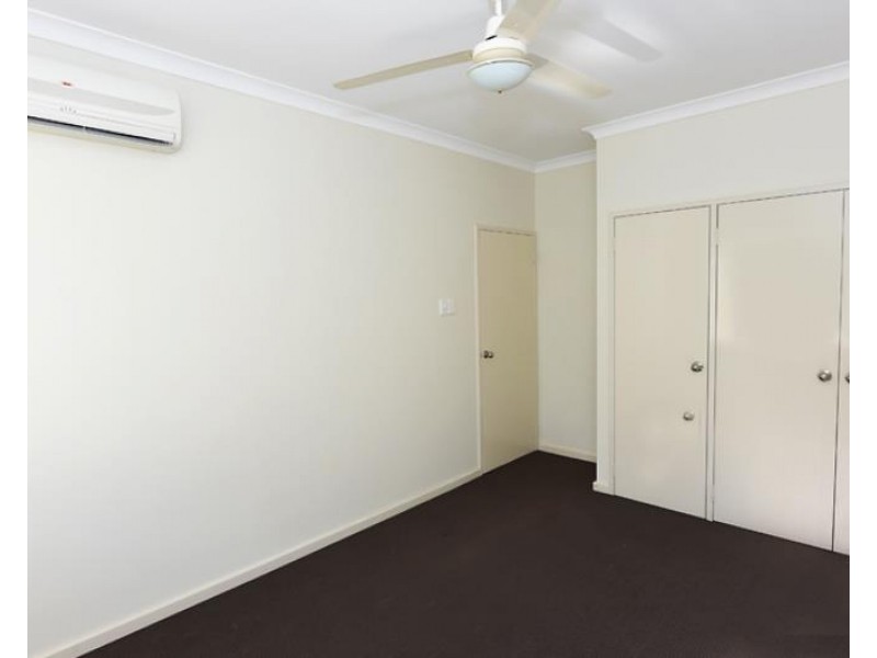 15 Desert Pea Boulevard, Nickol WA 6714