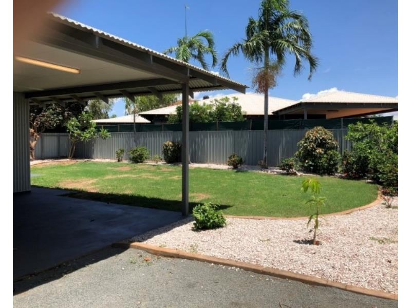 15 Desert Pea Boulevard, Nickol WA 6714