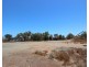 2503 Fisher Way, Karratha Industrial Estate WA 6714