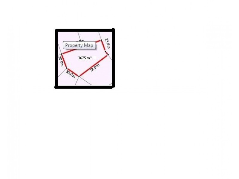 2503 Fisher Way, Karratha Industrial Estate WA 6714