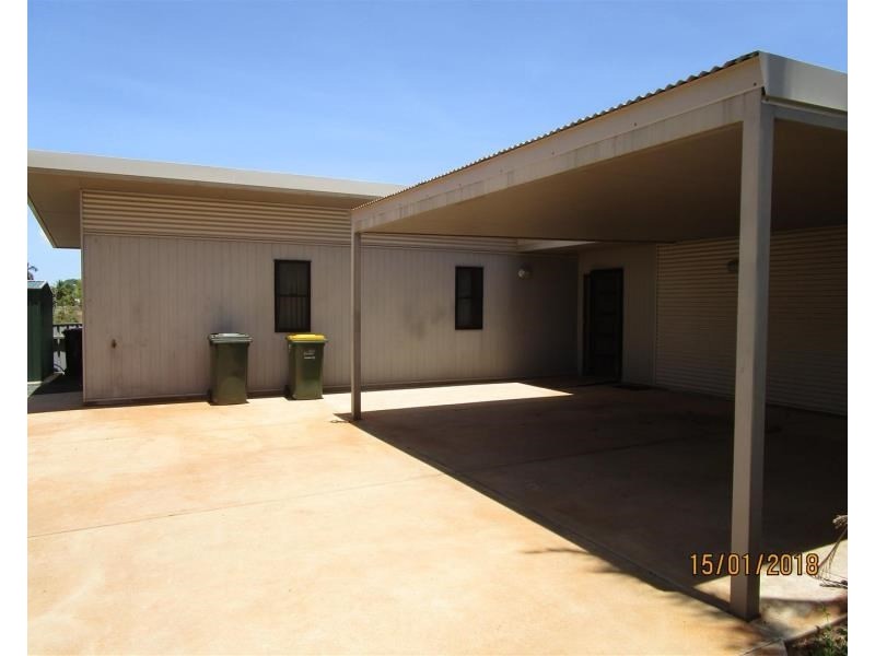 17A Simpson Street, Nickol WA 6714