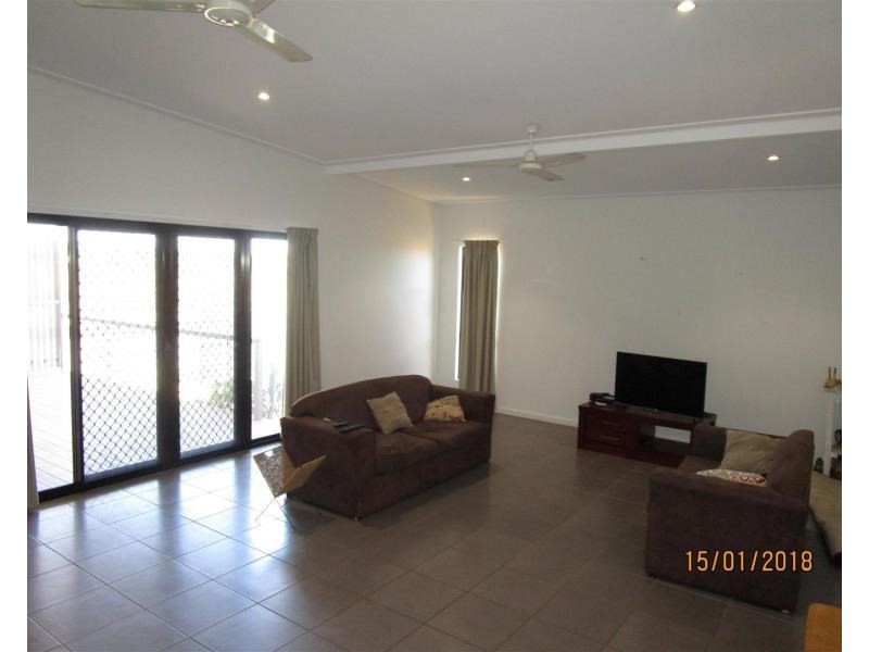 17A Simpson Street, Nickol WA 6714