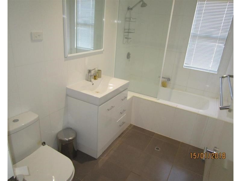 17A Simpson Street, Nickol WA 6714