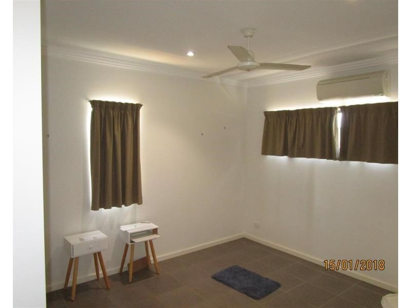 17A Simpson Street, Nickol WA 6714