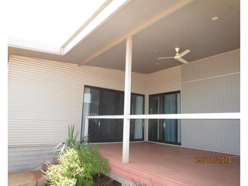 17A Simpson Street, Nickol WA 6714