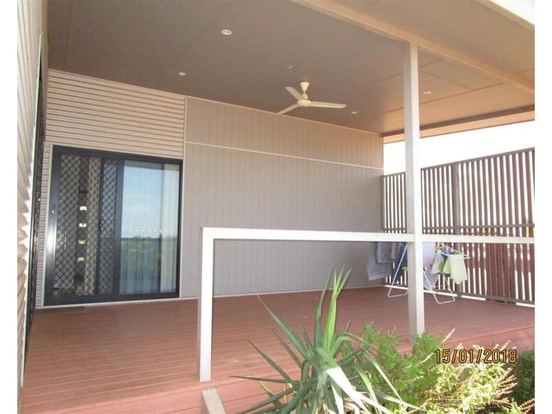 17A Simpson Street, Nickol WA 6714