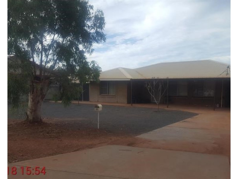 17 Padbury Way, Bulgarra WA 6714
