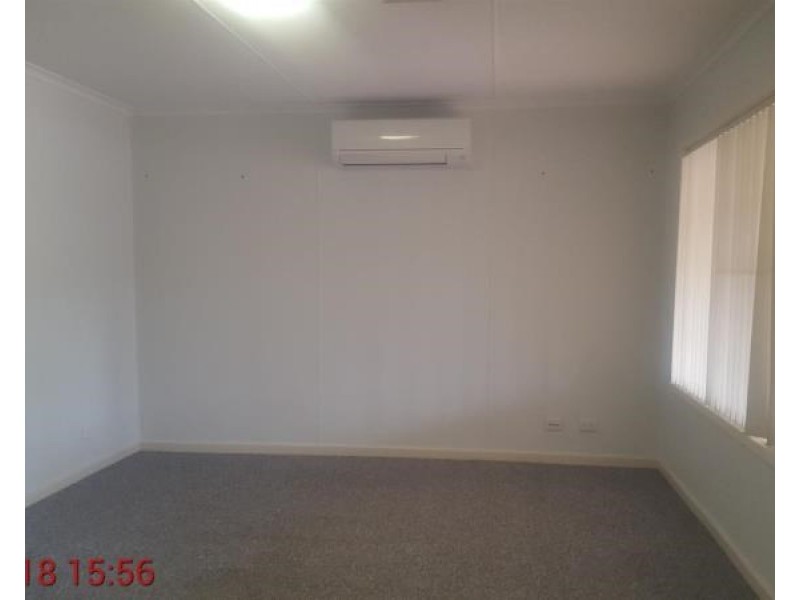 17 Padbury Way, Bulgarra WA 6714