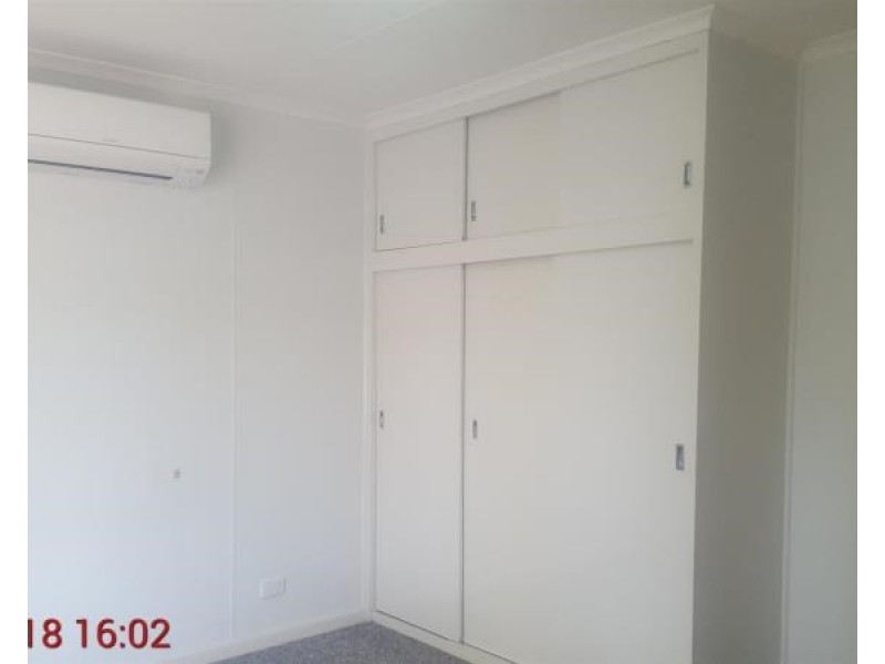 17 Padbury Way, Bulgarra WA 6714