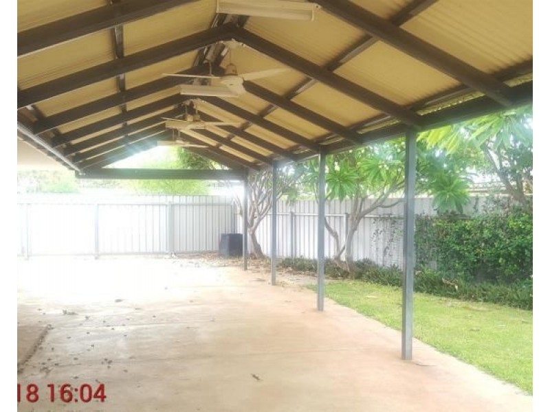 17 Padbury Way, Bulgarra WA 6714