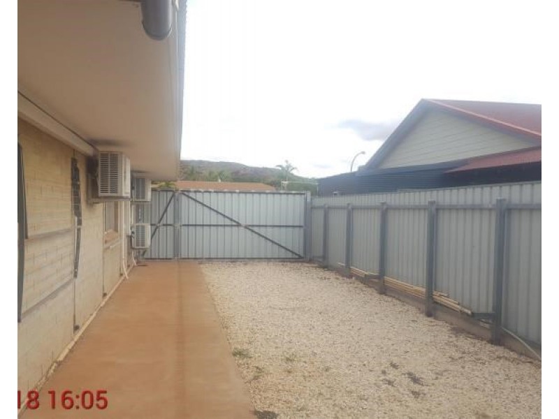 17 Padbury Way, Bulgarra WA 6714