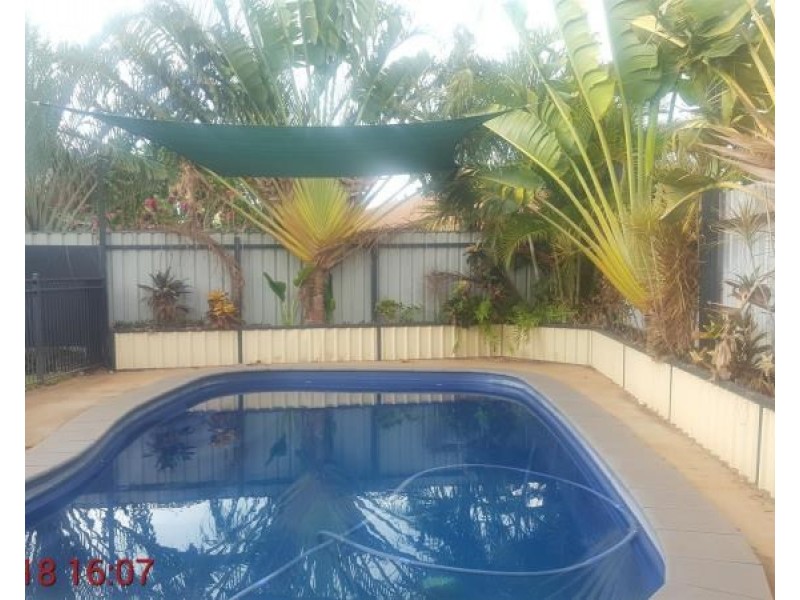 17 Padbury Way, Bulgarra WA 6714