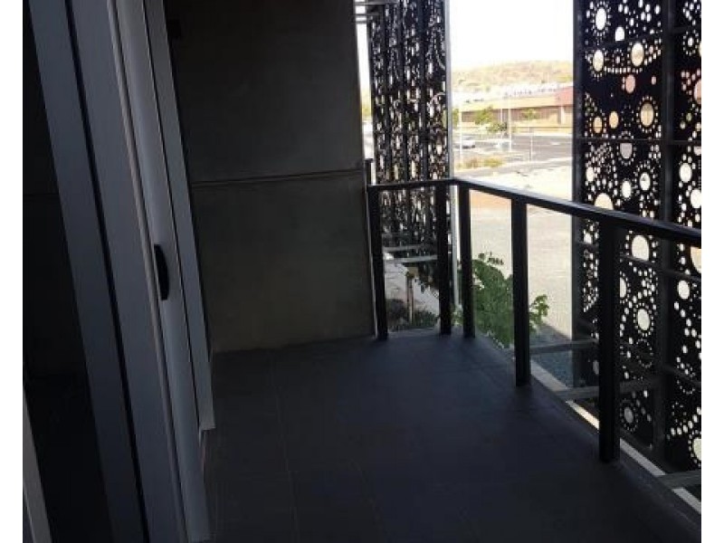 25/16 Karratha Terrace, Karratha WA 6714